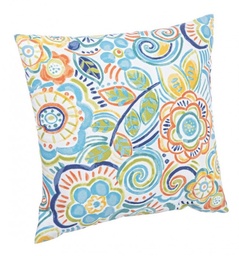 [SAM-B0806467] Cuscino Dream 43X43 - Samnite