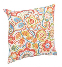 [SAM-B0806466] Cuscino Hippy 43X43 - Samnite