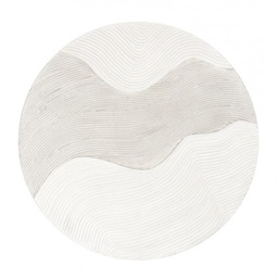 [SAM-B0240681] Dipinto Texture 031A D90 - Samnite