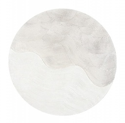 [SAM-B0240682] Dipinto Texture 891A D90 - Samnite