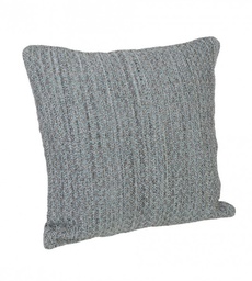 [SAM-B0806605] Fodera Cuscino Esterno Bekal 45X45 - Samnite