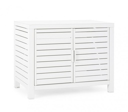 [SAM-B0663366] Mobile Outdoor 2A Atlantic Bianco Yk11 - Samnite