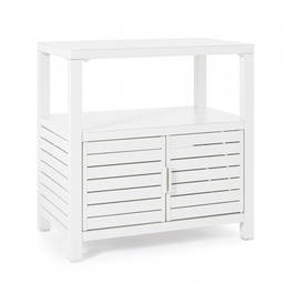 [SAM-B0663368] Mobile Outdoor 2A-2P Atlantic Bia Yk11 - Samnite