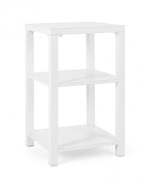 [SAM-B0663364] Mobile Outdoor 3P Atlantic Bianco Yk11 - Samnite