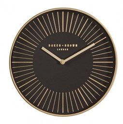 [SAM-B0182339] Orologio Parete Whatever 089 D50 - Samnite