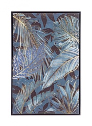 [SAM-B0240738] Quadro C-C Bold 512 62X92   - Samnite