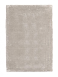 [SAM-B0601536] Tappeto Samadhi Beige 140X200 - Samnite