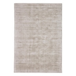 [SAM-B0607619] Tappeto moderno cottage argento 160x230 cm - Samnite