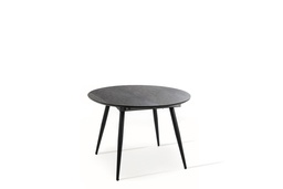 [SAM-OM/408/MG] Tavolo allungabile 110-150 x 110 x 76 cm - Samnite
