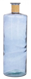 [SAM-B0202696] Vaso Vt Rotang Blu Cobalto H79 - Samnite